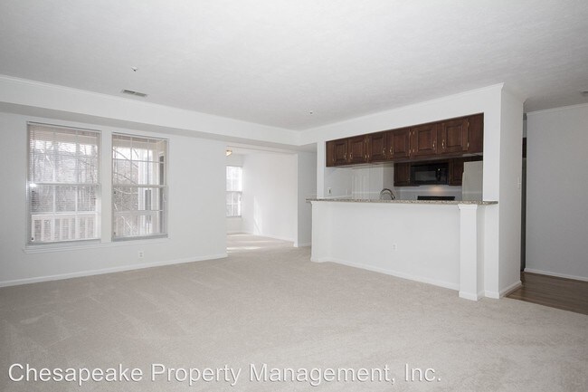 Building Photo - 634 Belle Dora Ct