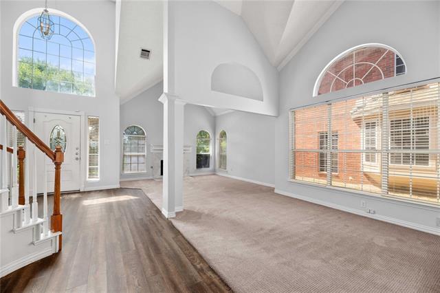 Foto del edificio - 2324 Dyers Oak Dr