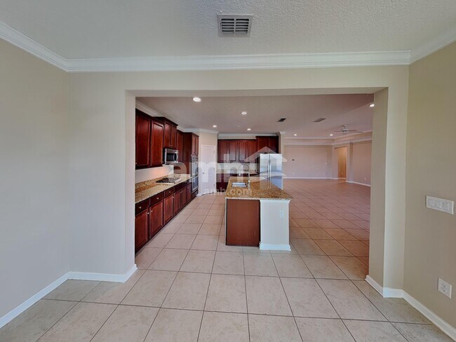 Foto del edificio - 210 Athens Dr