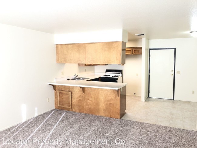 Foto del edificio - 8702 Lyn River Ct