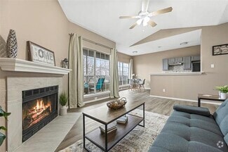 Building Photo - 4113 Esters Rd