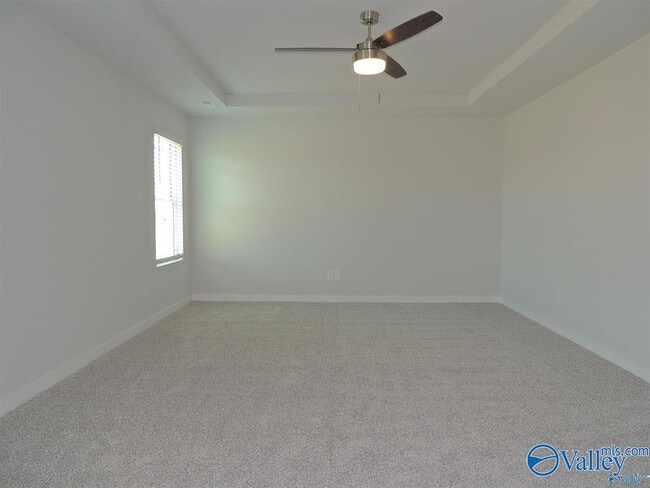 Building Photo - 26230 Beech Grv Ln NW