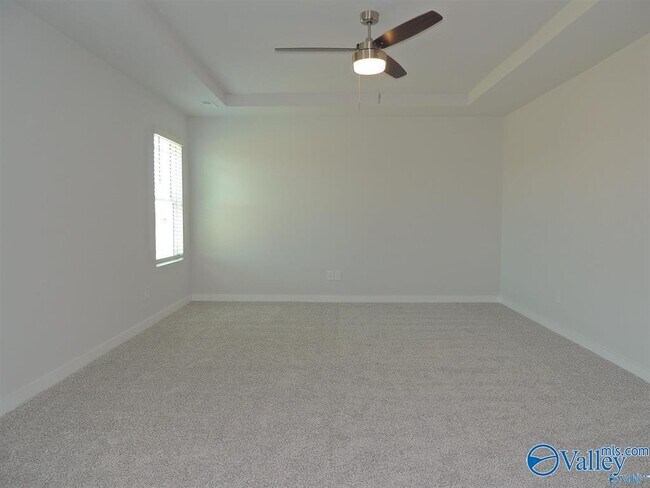 Foto del edificio - 26230 Beech Grv Ln NW