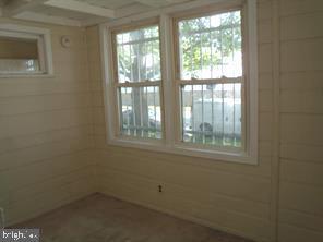 Foto del edificio - 1130 W Ridge Rd