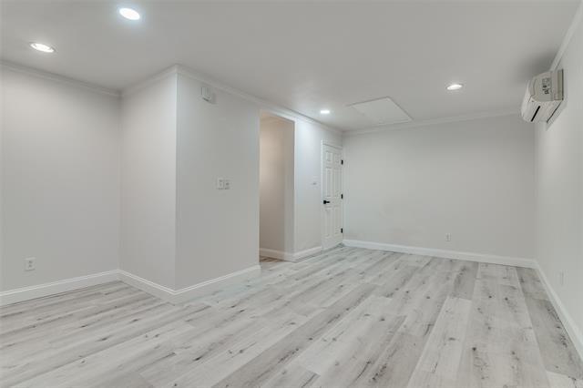Building Photo - 5636 Pearce St