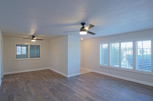 Building Photo - 7500 Edgemere Blvd
