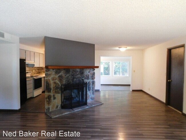 Building Photo - 3 br, 1 bath House - 4528 Anneka Lp SE