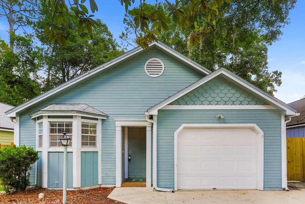 Foto principal - 1845 Alberta Ct N