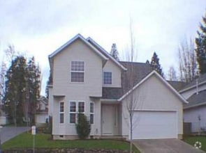 Building Photo - 10944 NW Barrett Way