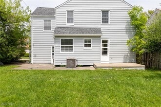 Building Photo - 23100 E Groveland Rd