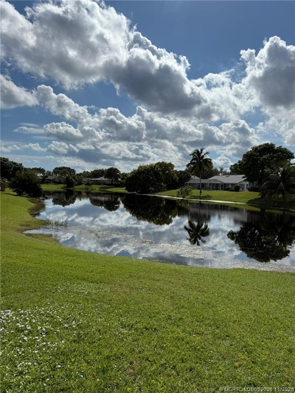 Building Photo - 1998 NE Ginger Terrace