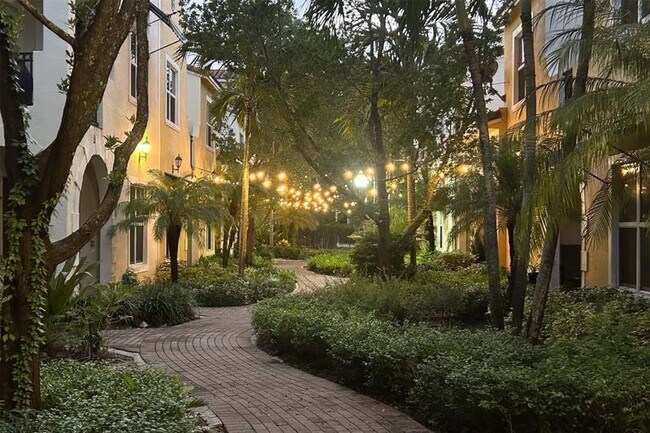 Foto del edificio - 12467 NW 17th Ct