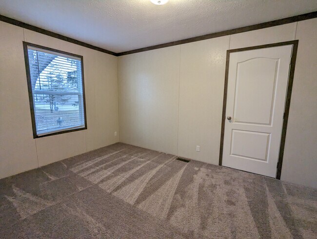 Building Photo - 232 New Mexico