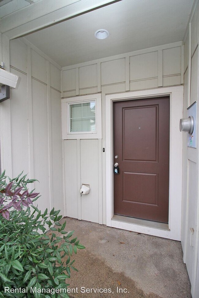 Foto del edificio - 3 br, 2.5 bath House - 15768 SE Nyla Way