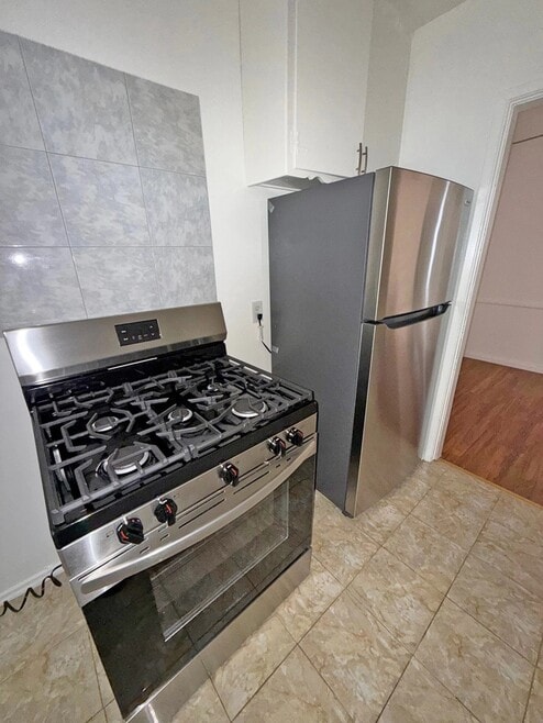 Building Photo - 1509 Orange Grv Ave