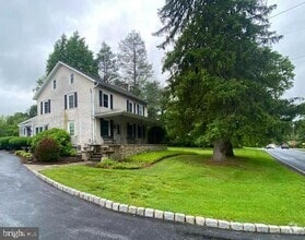 Building Photo - 426 Dowlin Forge Rd