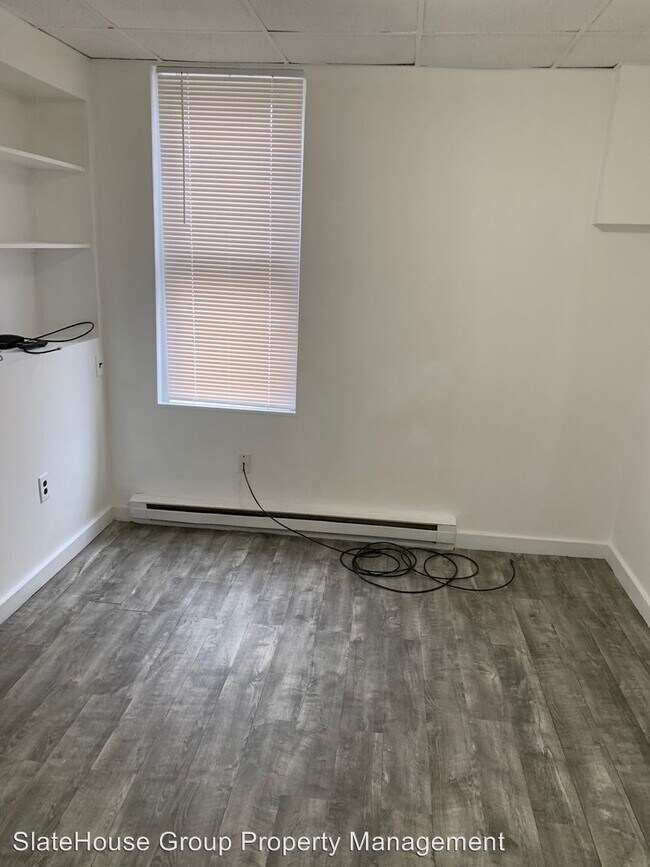 Foto del edificio - 543 N 7th St