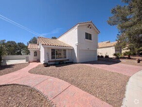 Building Photo - 9509 Lazy River Dr