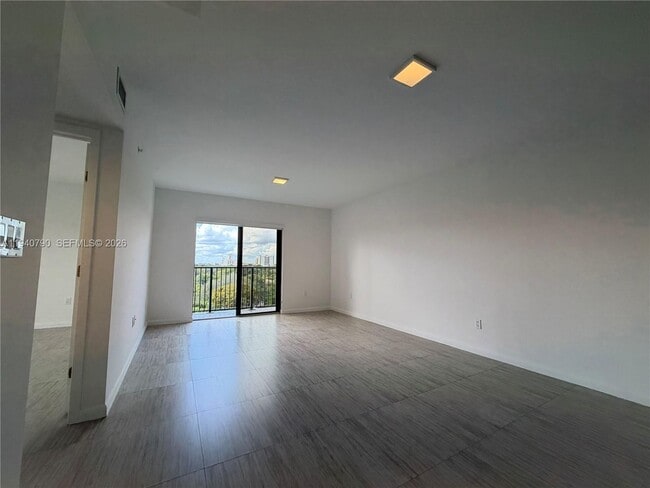 Photo - 1801 SW 32nd Ave Apartment