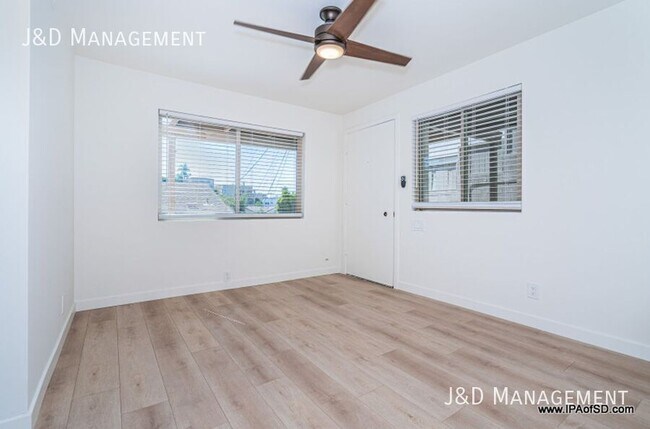 Foto del edificio - 1218 W Spruce St
