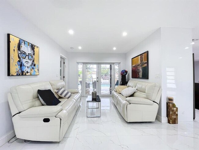 Foto del edificio - 2171 NW 87th Ave