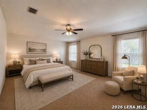 Foto del edificio - 9622 Justice Ln