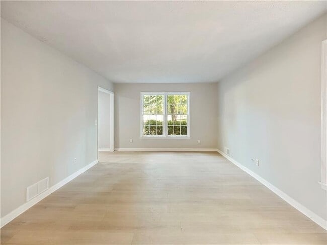 Foto del edificio - 3395 S Rockview Ct