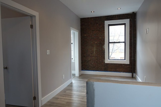 Foto del edificio - 1761 Amsterdam Ave
