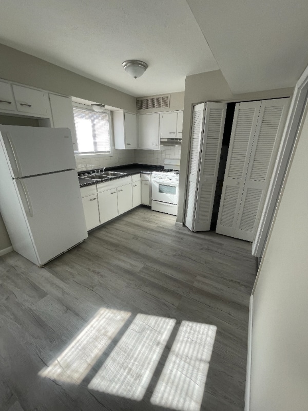 Foto del edificio - 343 Pershing Ave NE