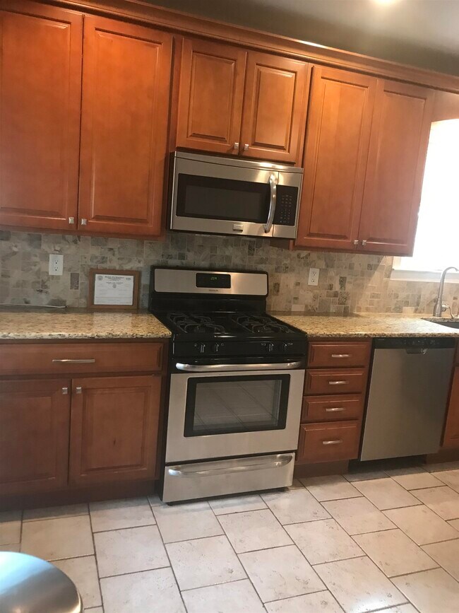 Foto del edificio - 121 W 31st St