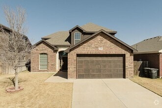 Building Photo - 7036 XIT Ranch Rd