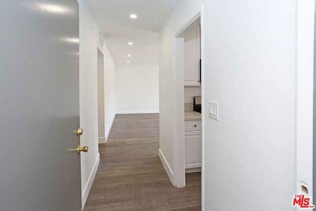 Foto del edificio - 255 N Union Ave