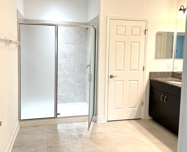 30264 Southwell Ln, Zephyrhills, FL 33543 Townhome Rentals in