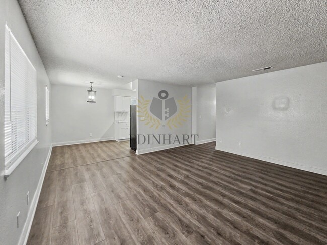 Building Photo - 3948 E Woodward Ave