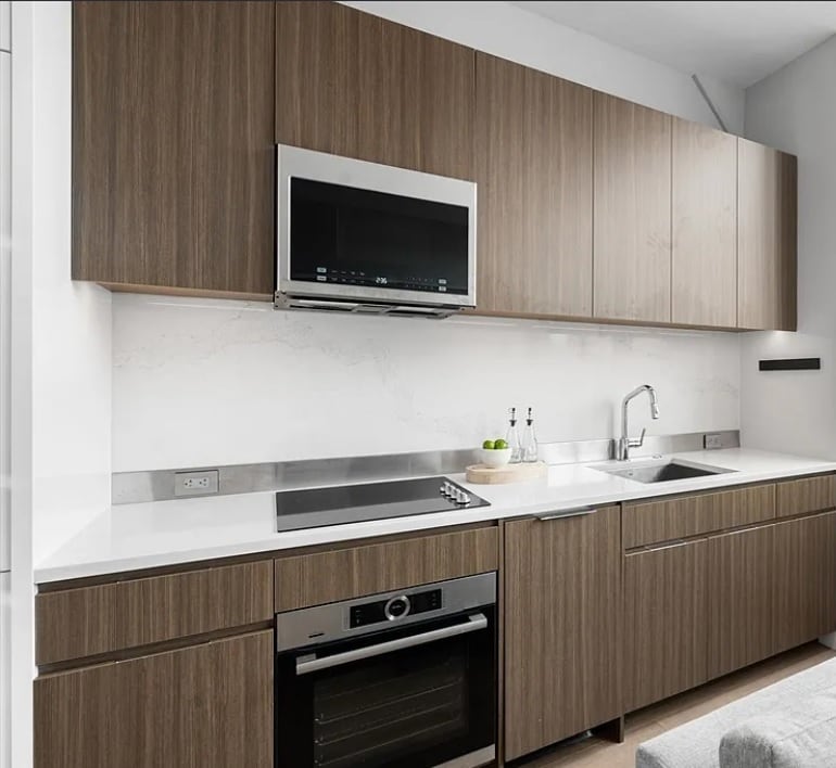 Foto del edificio - 207 Maverick St