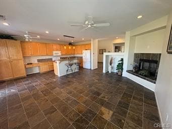 Photo - 28600 Grandview Dr (Moreno Valley, CA)