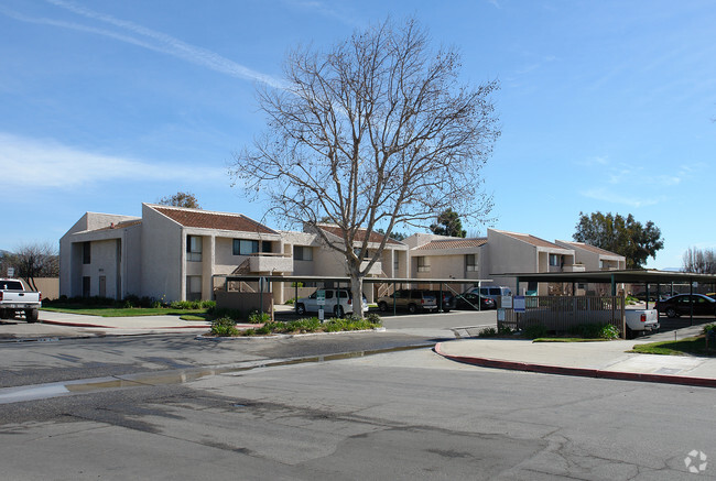 Citrus Glen Apartments Apartments - Ventura, CA | Apartments.com