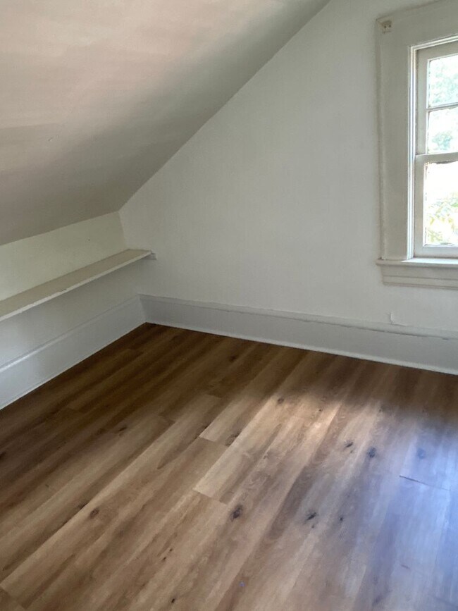 Foto del edificio - 2923 Melrose Ave NW