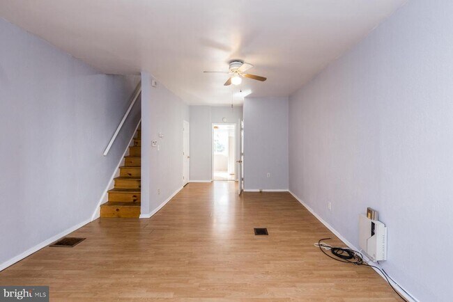 Foto del edificio - 3121 Agate St