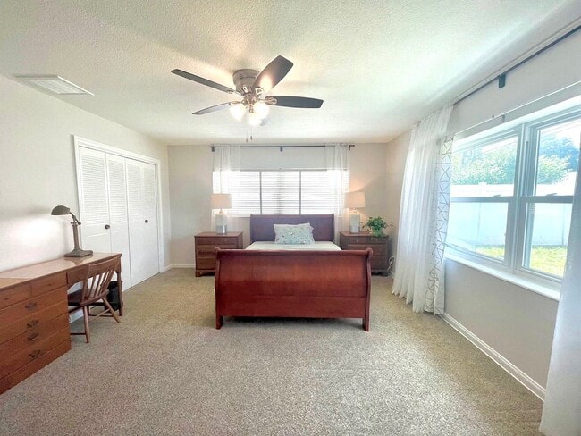 Building Photo - 4510 Cranston Pl