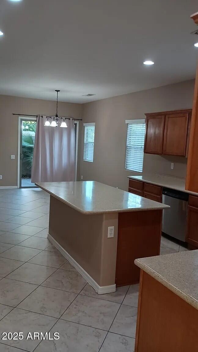 Foto del edificio - 16013 N 21st Ln