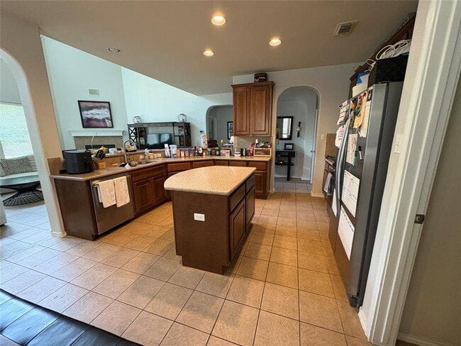 Building Photo - 2133 Westfalian Trail