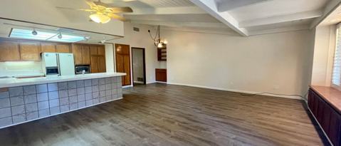 Foto del edificio - 76624 Florida Ave