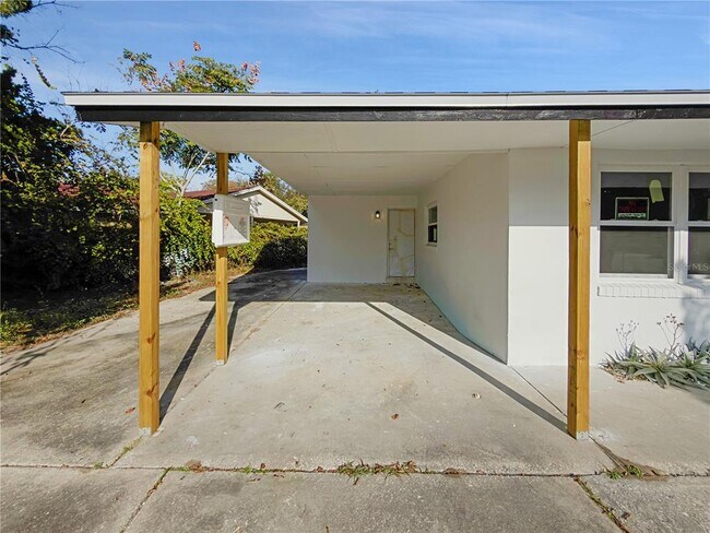 Foto del edificio - 941 Kathy St