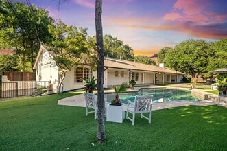 Building Photo - 4336 Irvin Simmons Dr