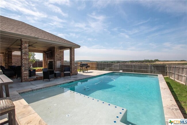 Building Photo - 7010 Bella Charca Pkwy