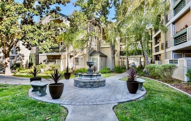 Foto del edificio - 2530 Oak Rd