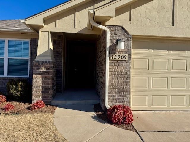 Foto del edificio - 12909 NW 4th Terrace