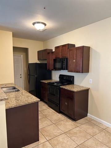 Building Photo - 7511 Novella Dr