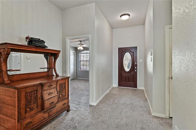 Building Photo - 2825 Dawn Spring Dr